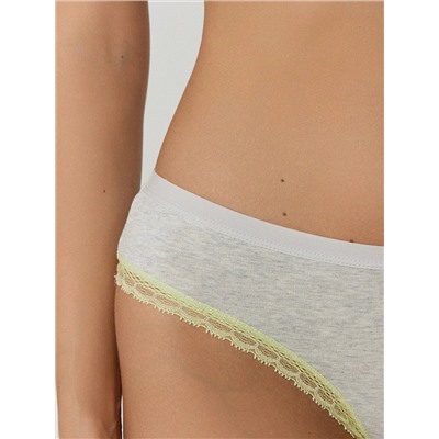 MARK FORMELLE Трусы 412281