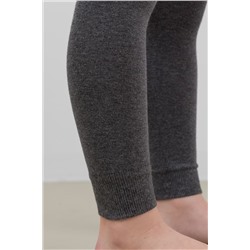 Леггинсы 3шт MARK FORMELLE, 799205