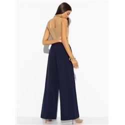 CHARUTTI Брюки 11090