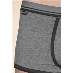 Трусы PELICAN, 963456