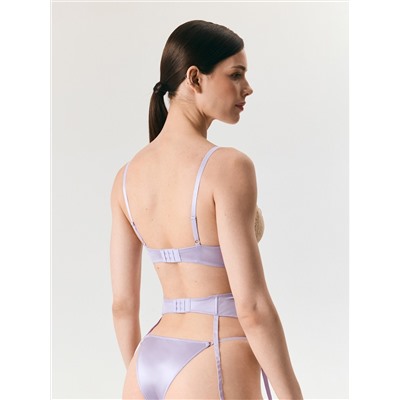 Infinity Lingerie Бюстгальтер 31204111386