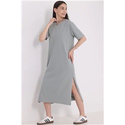 Платье АПРЕЛЬ, 1032944