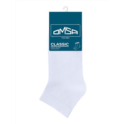 Omsa Носки