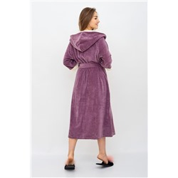 Lika Dress Халат