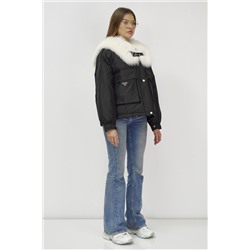 Куртка MTFORCE, 1079684