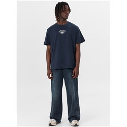 ФУТБОЛКА МУЖСКАЯ 111935