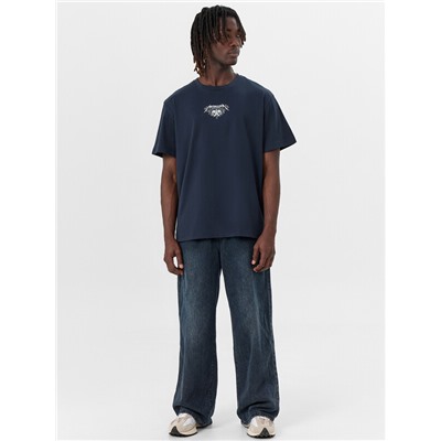 ФУТБОЛКА МУЖСКАЯ 111935