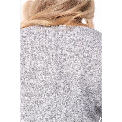 LT Collection Костюм К7584