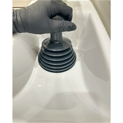 Артикул #23112870