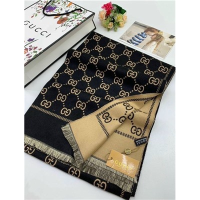 Артикул #23112129