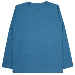 YOULALA Джемпер 0047200202