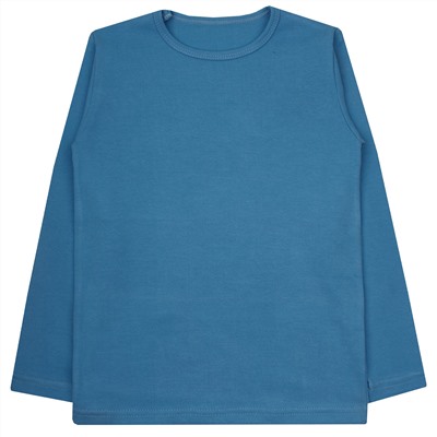 YOULALA Джемпер 0047200202