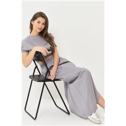 Костюм (Топ+Юбка) NEWVAY, 754617