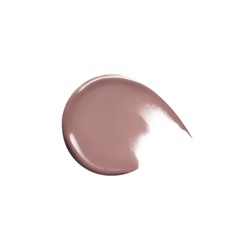 Глайд для губ Really Nude Mood тон 06 calm