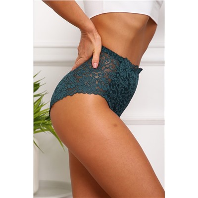 Трусы 64861 НАТАЛИ, 1200730