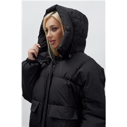 Куртка MTFORCE, 1079775