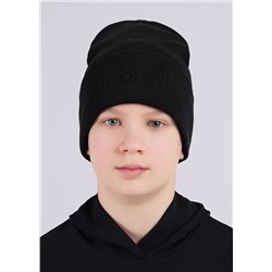 CLEVER Шапка