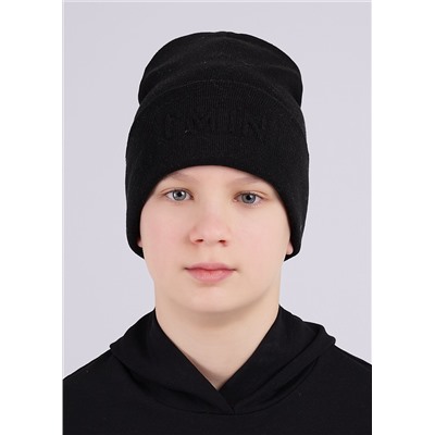 CLEVER Шапка