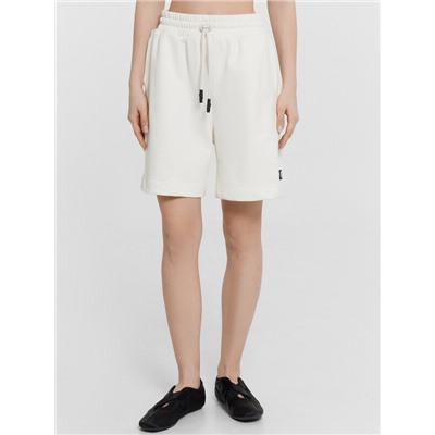 ШОРТЫ ЖЕНСКИЕ 132359-1