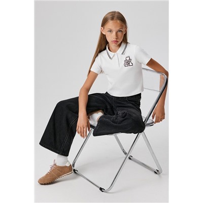 Блуза ACOOLA, 1187786