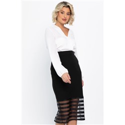 LT Collection Юбка Ю14744-10М