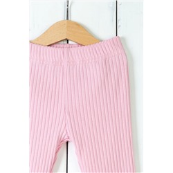 Брюки BABY BOOM, 1201913