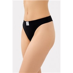 Трусы 2шт. MARK FORMELLE, 963042