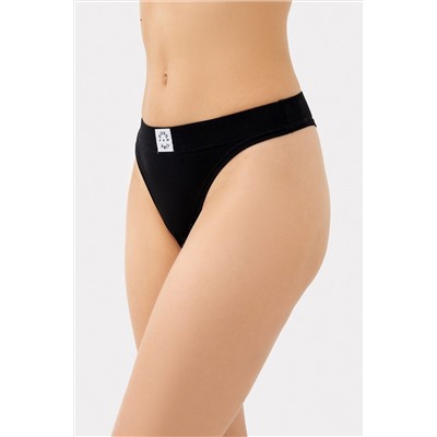 Трусы 2шт. MARK FORMELLE, 963042