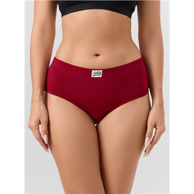 ТРУСЫ ЖЕНСКИЕ (3ШТ.) 412607-3