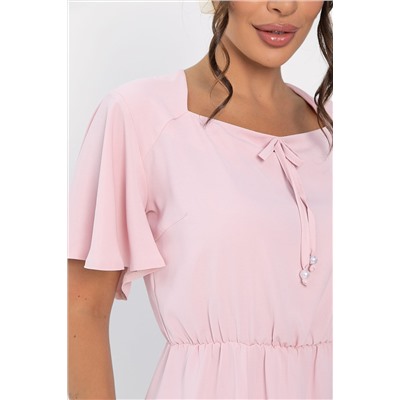 LT Collection Платье