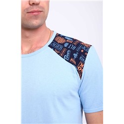 Костюм с бриджами 39057 НАТАЛИ, 1119812