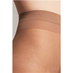 CONTE PRESTIGE 20 Колготки женские с эффектом "нежный шелк" CONTE ELEGANT, 1236068