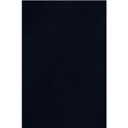 CROCKID Брюки КР 400788-1