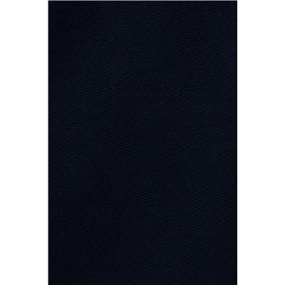 CROCKID Брюки КР 400788-1