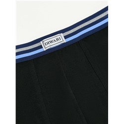 DIWARI BASIC MSH 700 Трусы мужские