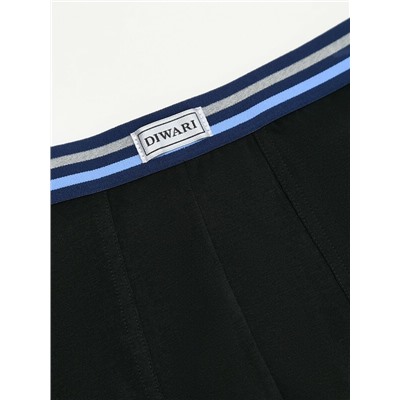DIWARI BASIC MSH 700 Трусы мужские
