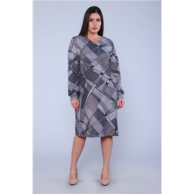 Платье Помпей НАТАЛИ, 821750