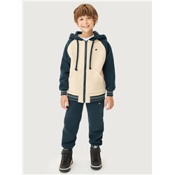 NIKASTYLE Костюм 7т12326