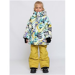 BATIK Комплект