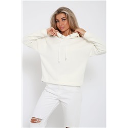 Толстовка 36860 НАТАЛИ, 1063958