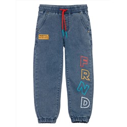 PLAYTODAY Брюки 12312059