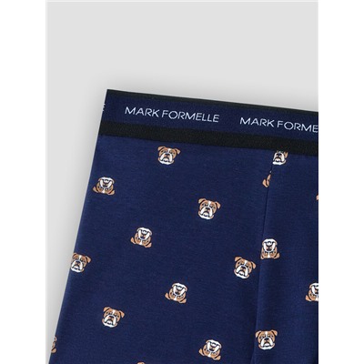 ТРУСЫ МУЖСКИЕ 411228