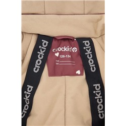 Комбинезон CROCKID, 907291