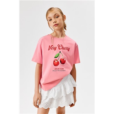 Футболка ACOOLA, 1123869