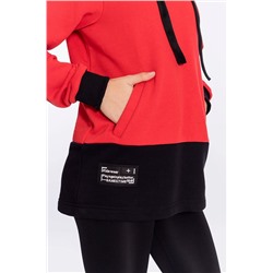 Толстовка М22158Па