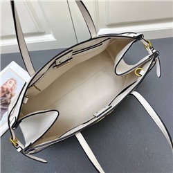 Сумка #22973328