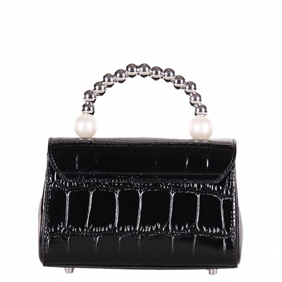 Сумка 2296S black S-Style