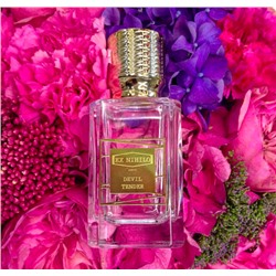 Ex Nihilo Devil Tender