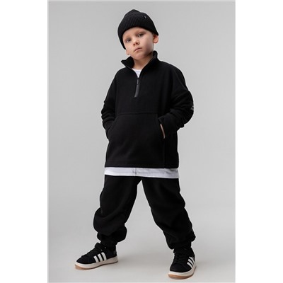 Костюм (Джемпер+Брюки) BODO, 1098137