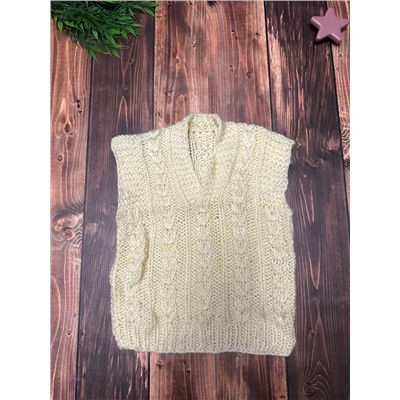 жилет 2057930-1